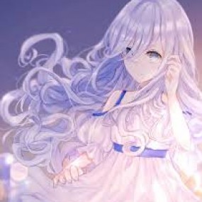 Bạn Là Người Mê Ảnh Mang Hay Anime Cho Lùn Xin 5 Sao Hứa Trả UI Bạn