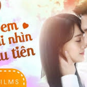 Bạn Đã Xem Phim Này Chưa Nếu Chưa Xem Thử Ik Nha