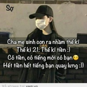 tui chán quá ai ib với mình hong