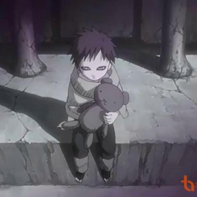 Gaara