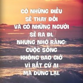 Trương Vương - 2020-04-12 14:22:04