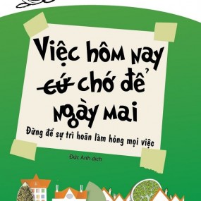 Đây là những cuốn sách mik thích nhất mik nghĩ bn nên đọc