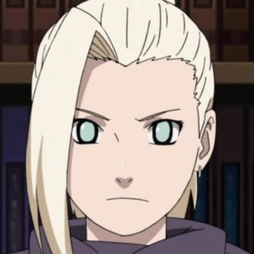 Ino