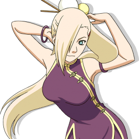 Ino