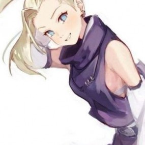 Ino