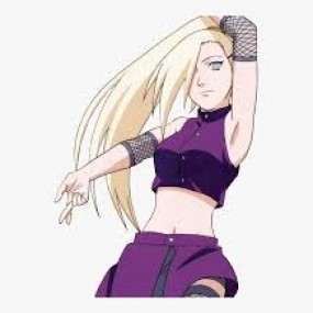 Ino