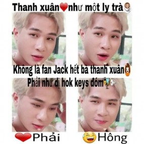 ミ★Ťɾї̣ŋɦ Ťɾầŋ Ƥɦươŋɠ Ťứŋ★彡 ( ❤Trịnh Tổng❤ )