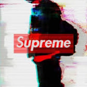 Supreme