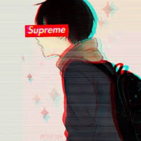 Supreme