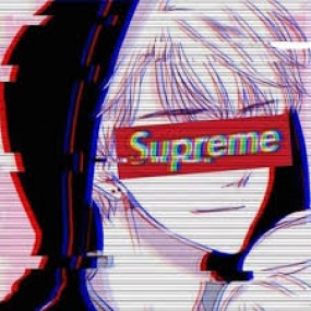 Supreme