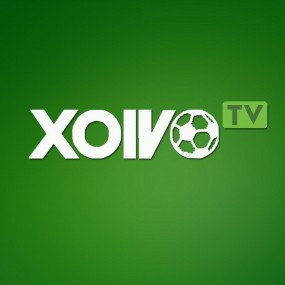 XoivoTV