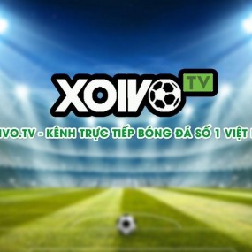 XoivoTV