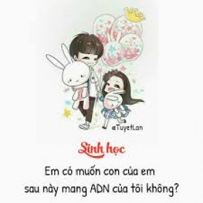 Like và vote 5 sao cho Shu nhoa. Mơn mn