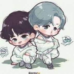 VMIN FOREVER