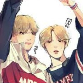 VMIN FOREVER