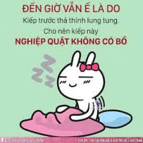 Shu ckao mn. Like và đánh giá 5 sao giúp Shu nhoa. Hứa trả