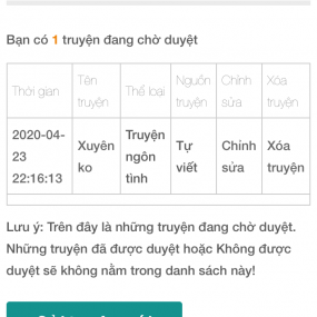 Truyện ngôn lù