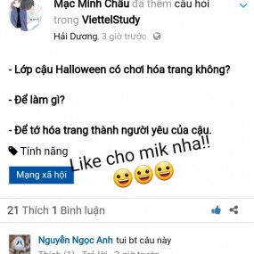 Có lẽ nào???