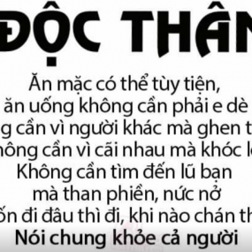 hợp lý vl..