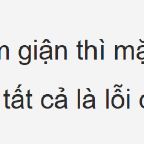 Dưới đây là 1 số đoạn trích nhỏ trong cuốn tiểu thuyết tui đọc. Ai muốn đọc thì để lại bình luận tui sẽ ns tên truyện nha ^-^