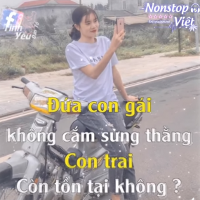 còn ko?