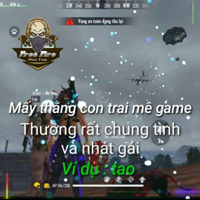 Đúng ko anh em