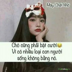 phẹc thị pyy:> - 2020-05-04 16:36:24