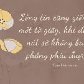 ღkhông tồn tại ღ - 2020-05-05 10:16:14