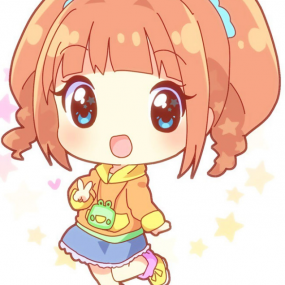 chibi