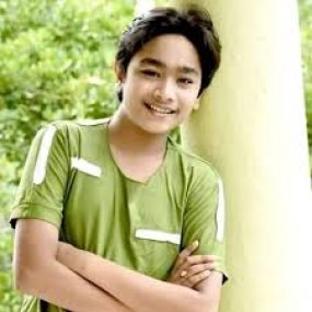 Kartikey Malviya