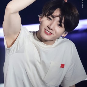 JUNGKOOK