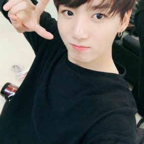 JUNGKOOK