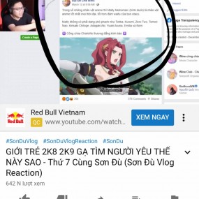 fan Anime nên xem