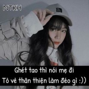 trần huyền - 2020-05-20 20:20:26