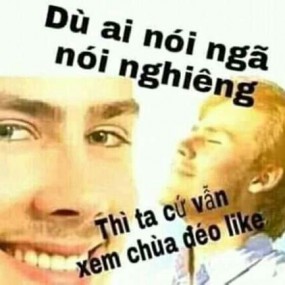 mn có định ik xem chùa free ko nhể :>