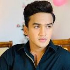 Faisal Khan