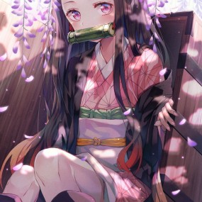 Kimetsu No Yaiba