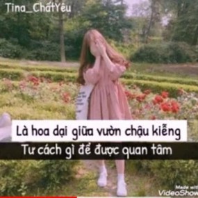 Nguyễn Anh - 2020-06-01 19:35:38