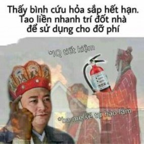 iq vô cực