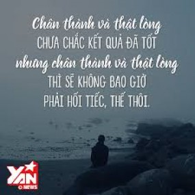 hôm nay tôi buồn