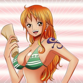 Nami