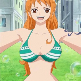 Nami