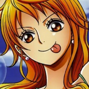 Nami