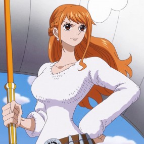 Nami