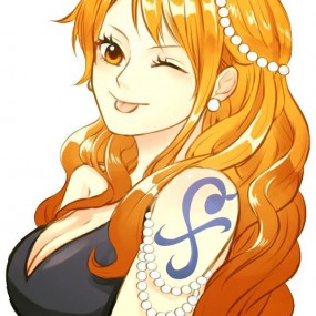 Nami