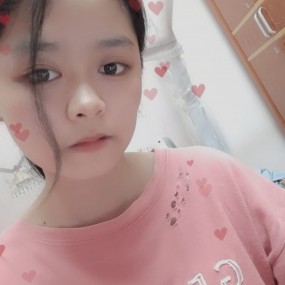 hello mấy bn