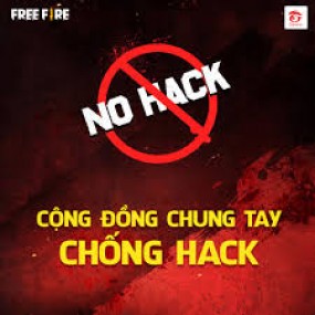 Trời ơi, chs 1 trận mà gặp bao nhiêu là hack, chả bt hack game có j vui, ob22 r đừng hack nữa ban nick đấy.