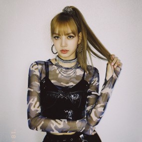 Lisa