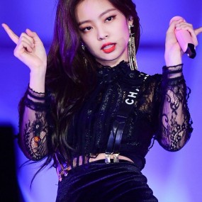 Jennie