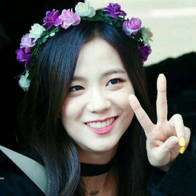 Jisoo